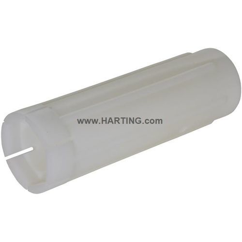 Outil de montage pour connecteur électrique - 09 45 502 0007 - HARTING