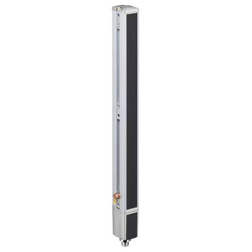 Barrière immatérielle de dimensionnement - CML720i-T05-320.A-M12  - Leuze electronic GmbH + Co. KG - multifaisceau / type barrage / IP65