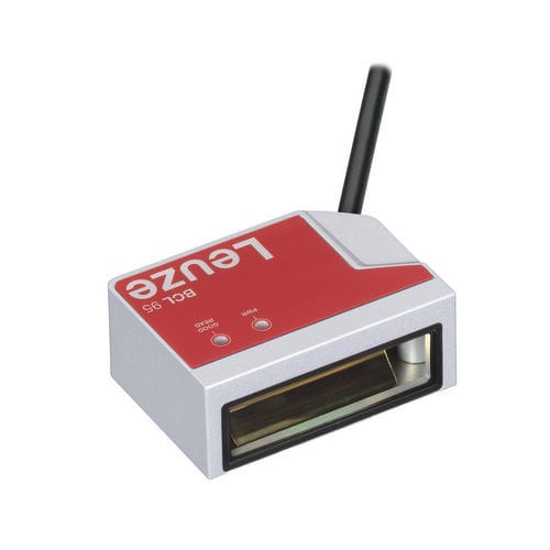 Lecteur code-barre fixe - BCL 92 SM 312  - Leuze electronic GmbH + Co. KG - 1D