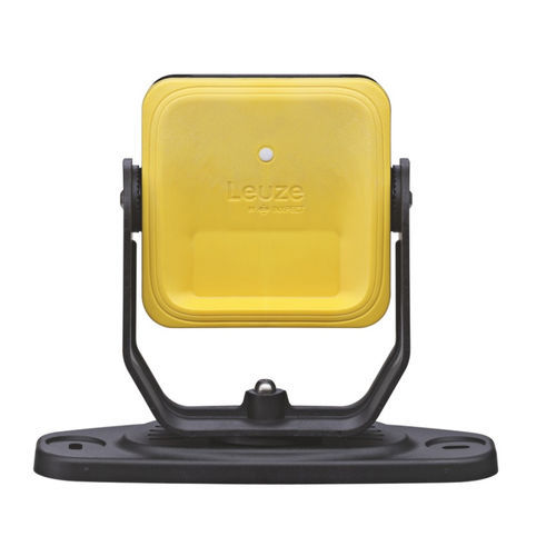 Capteur de sécurité - LBK SBV201  - Leuze electronic GmbH + Co. KG