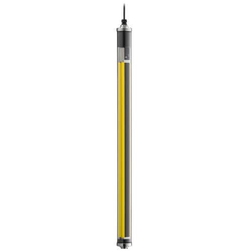 Capteur de sécurité - MLC510R20-1650-IP   - Leuze electronic GmbH + Co. KG