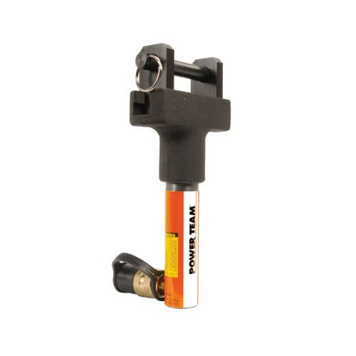 Écarteur de bride hydraulique - HFS series - SPX Hydraulic Technologies
