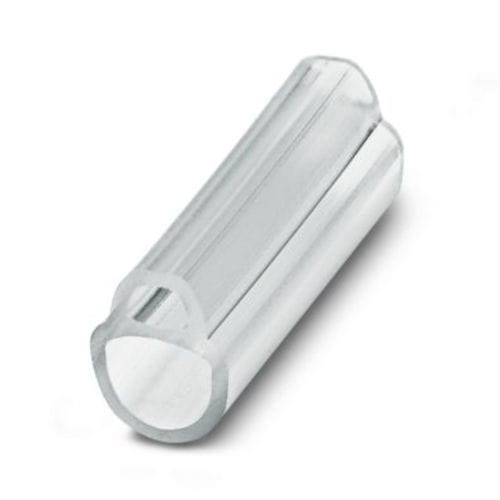 Porte-étiquette - PATG 0/15 - PHOENIX CONTACT GmbH & Co. KG
