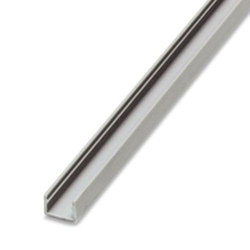 Porte-étiquette - P-SS-ZB 100 - PHOENIX CONTACT GmbH & Co. KG
