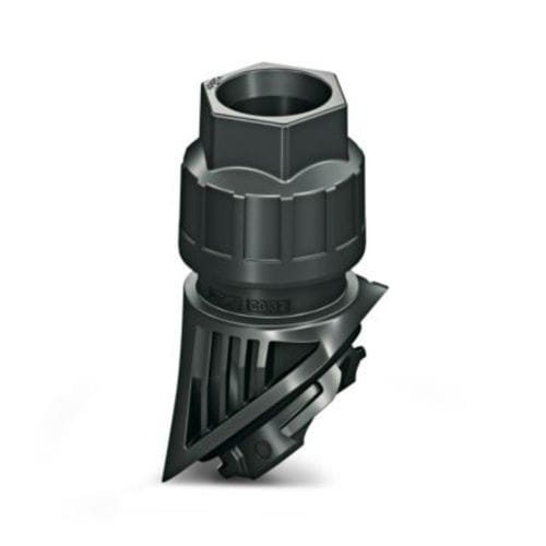 Presse-étoupe en plastique - HC-B-G-M32-PLRBK - PHOENIX CONTACT GmbH & Co. KG