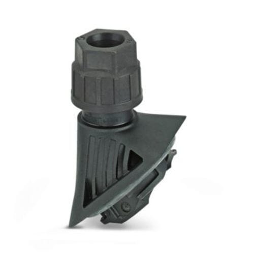 Presse-étoupe en plastique - HC-B-G-M20-PLRBK - PHOENIX CONTACT GmbH & Co. KG