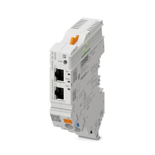 Module de puissance - CAPAROC PM EIP - PHOENIX CONTACT GmbH & Co. KG