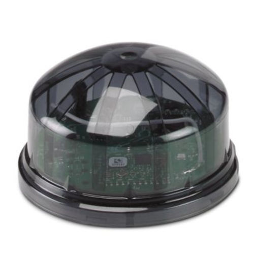 Module sans fil - LPWAN LCU D4I ZHAGA EU - PHOENIX CONTACT GmbH & Co. KG