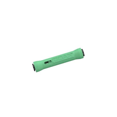 Éjecteur à vide lubrifié - piINLINE® - PIAB - mono-étagé / à faible encombrement
