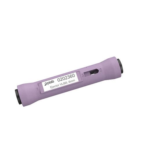 Éjecteur à vide lubrifié - Value Line® - PIAB - mono-étagé / à faible encombrement
