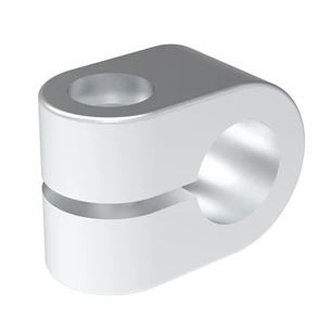 Crapaud de fixation - KS25 series - PIAB