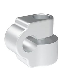 Crapaud de fixation - KS16 series - PIAB