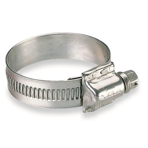 Pince pour tuyaux - 3113821 - PIAB