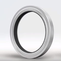 Joint à lèvre - CSL 1500 - Trelleborg Sealing Solutions - pour porte / pour constructions / d'huile