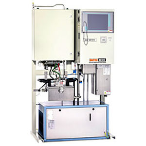 Appareil de test de point de congélation - CFPP-4 - BARTEC - automatique / de transformateur / pour laboratoire