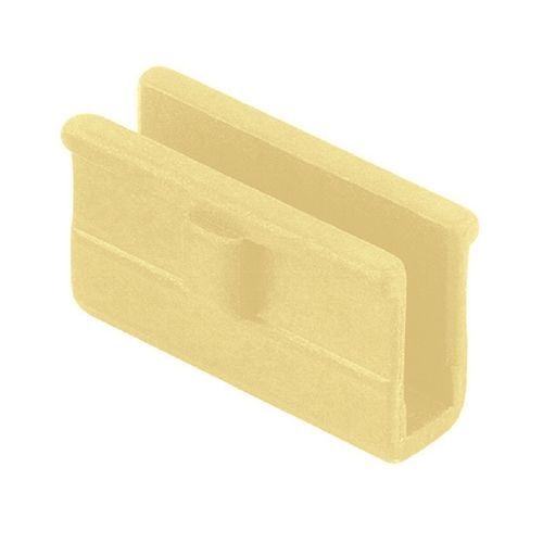 Palier haute performance - EP®30 - GGB - compact / résistant à la corrosion / auto-lubrifiant