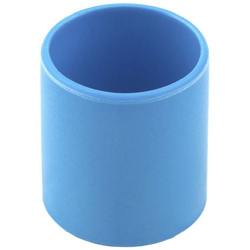 Palier lisse cylindrique - EP®15 - GGB - en PTFE / en POM / sans entretien