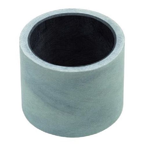 Palier lisse cylindrique - HPF - GGB - linéaire / en fibre de verre / en PTFE