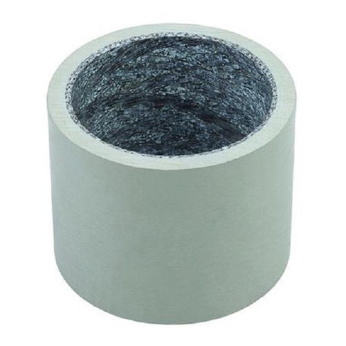 Palier lisse cylindrique - HPM - GGB - en fibre de verre / en PTFE / en résine époxy