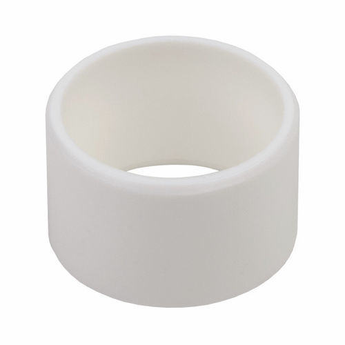 Palier lisse auto-lubrifiant - EP®22 - GGB - cylindrique / en plastique / haute performance