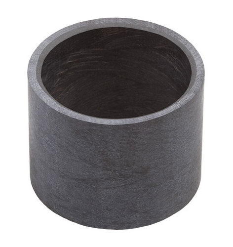Palier lisse en PTFE - GAR-MAX® - GGB - en composite / auto-lubrifiant / à filament enroulé
