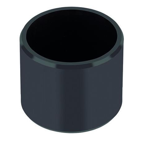 Palier lisse cylindrique - EP®44 - GGB - en plastique / auto-lubrifiant / haute performance