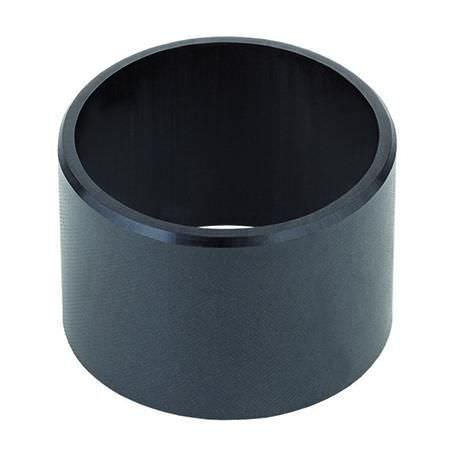 Palier lisse cylindrique - EP®63 - GGB - en PEEK / auto-lubrifiant / haute performance