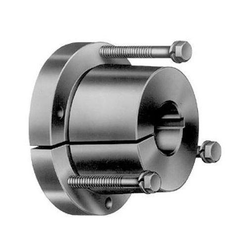 Manchon de connexion - QD®  - GATES - de puissance / en métal / application