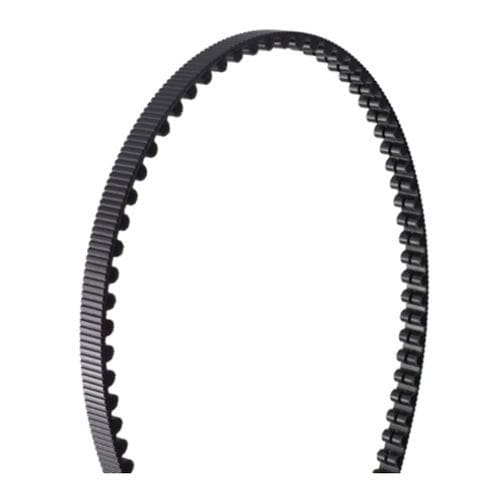 Courroie crantée - CDX TM series  - GATES - en polyuréthane / haute performance / résistante aux intempéries