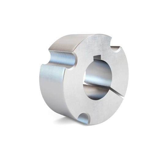 Manchon de connexion - 78580100 - GATES - de bridage / de puissance / multiple