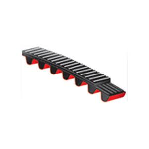 Courroie synchrone - Poly Chain® ADV™  - GATES - en métal / pour l'industrie / sans entretien
