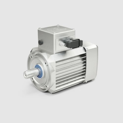 moteur AC - Getriebebau NORD GmbH & Co. KG