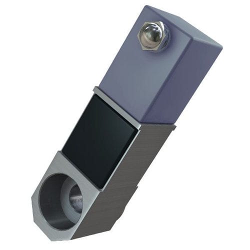 Palpeur de mesure de diamètre analogique - AM- Mini Probe - SOLARTRON METROLOGY - ressort / compact