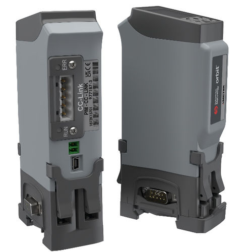 module d'interface PIM - SOLARTRON METROLOGY