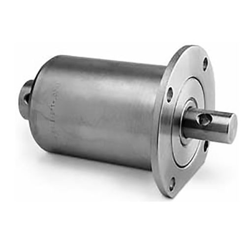 Embrayage bidirectionnel - BDNB  - WARNER ELECTRIC - à friction / à ressort