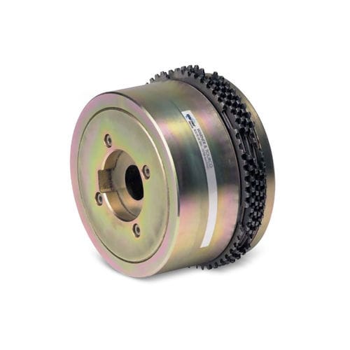Embrayage multidisque - P310  - WARNER ELECTRIC - hydraulique