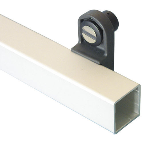 Loqueteau magnétique - 1777 - BETT SISTEMI