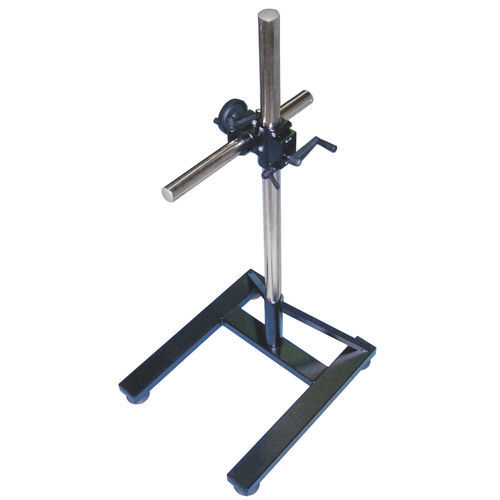 Support de couple - 3222 - BETT SISTEMI - en acier / en acier galvanisé / ajustable