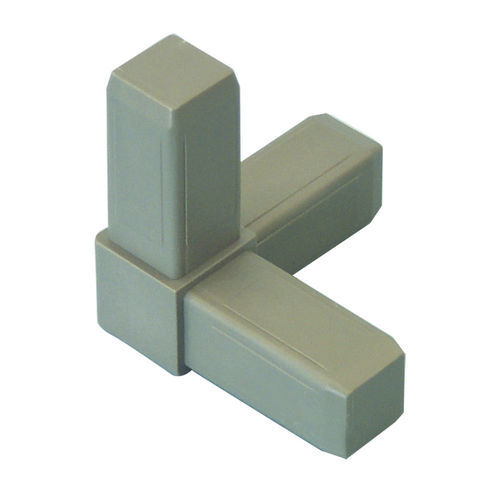 Rotule d'angle - 1600 D - BETT SISTEMI - angulaire / en polyamide
