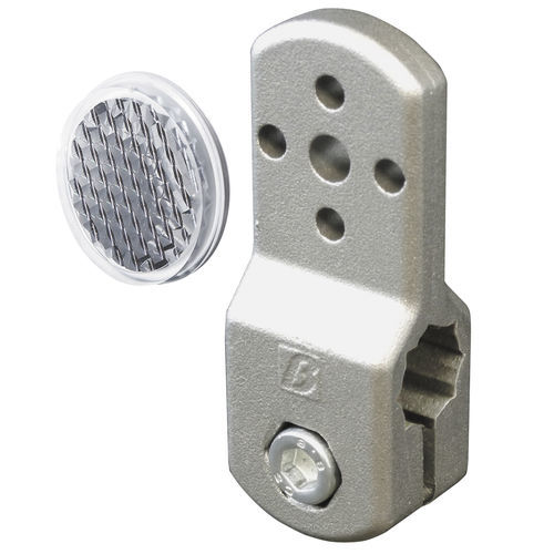 Connecteur combiné - 4863 - BETT SISTEMI - Socket / rond / à vis