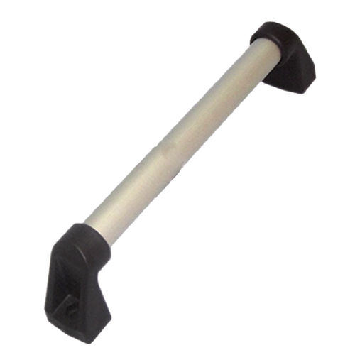 Poignée étrier - 4116 - BETT SISTEMI - de transport / pour plateau roulant / en polyamide
