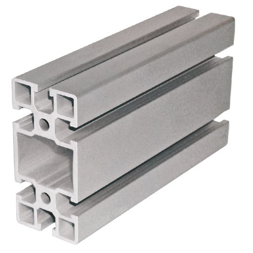 My Plast Lot De 300 Entretoises De Terrasse - Modèle Rainuré Ouvert - Joint De 7 Mm - Résistant UV Et Gel