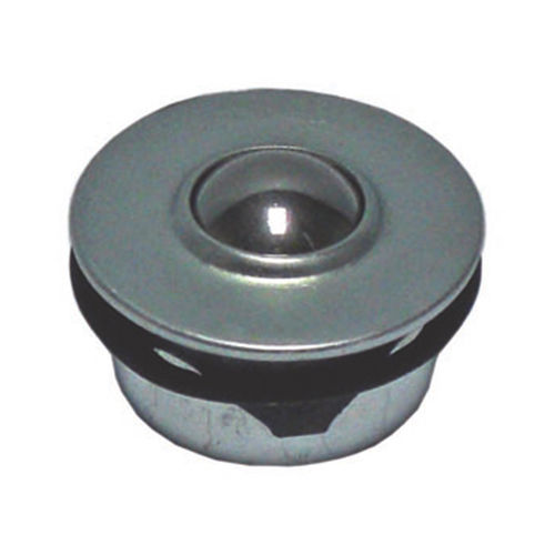 Bille de manutention en inox - 4059 - BETT SISTEMI