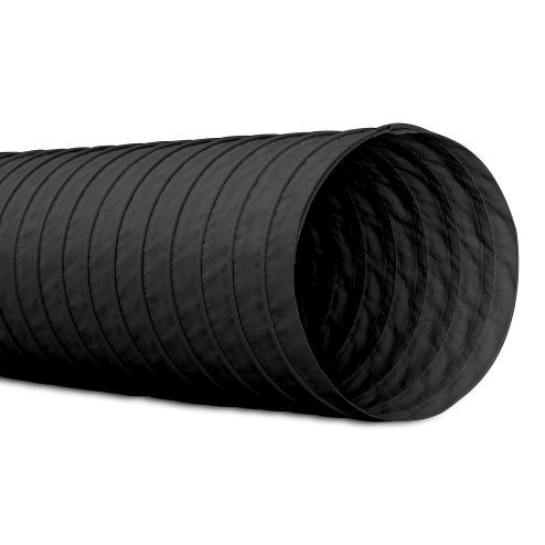 Tuyau flexible pour air - 114 0700 - KEMPER - en tissu / en PVC / en polyester