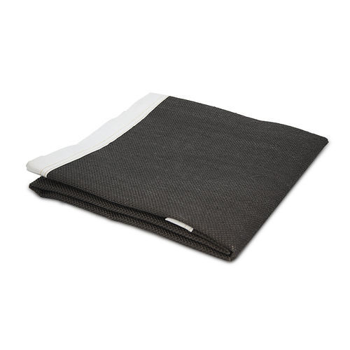 Couverture de soudure en verre - 70 155 100 - KEMPER - en enduit