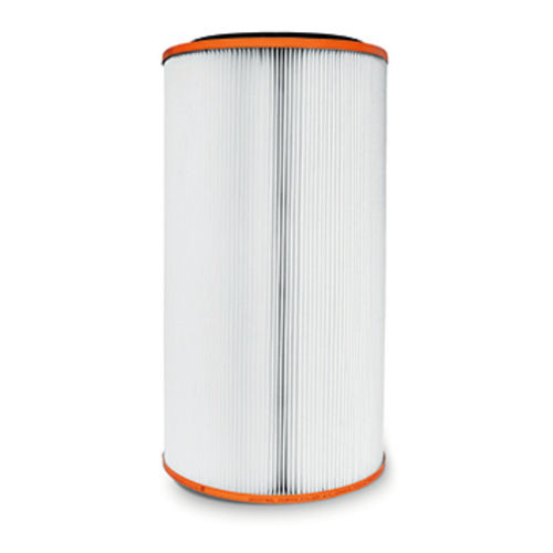 Filtre à poussière - 109 0438 - KEMPER - à cartouche / à membrane / en polyester