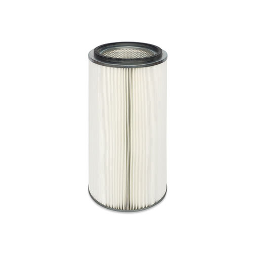 Cartouche filtrante à air - 15300410 - KEMPER - de dépoussiérage / en PTFE / à usage général