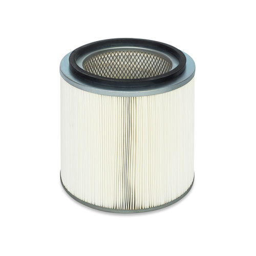 Cartouche filtrante à air - 15301406 - KEMPER - de dépoussiérage / en polyester / à usage général