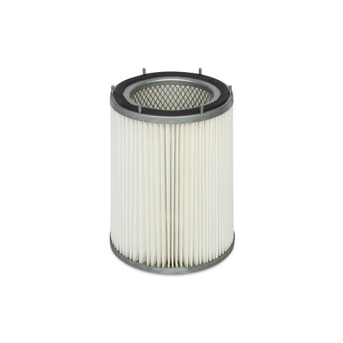 Cartouche filtrante à air - 15301501 - KEMPER - de dépoussiérage / en ePTFE / à usage général
