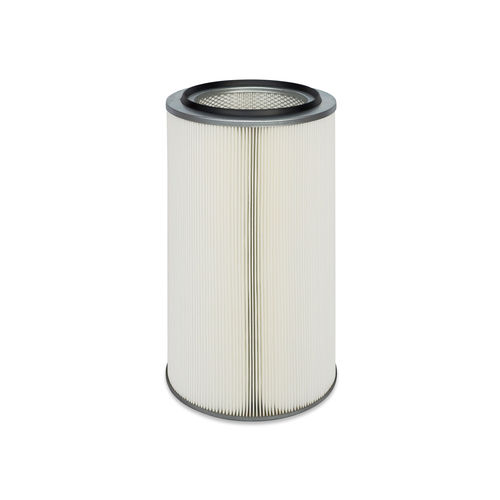 Cartouche filtrante à air - 15300110 - KEMPER - de dépoussiérage / en ePTFE / à usage général